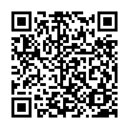 QR code for 635-JCR