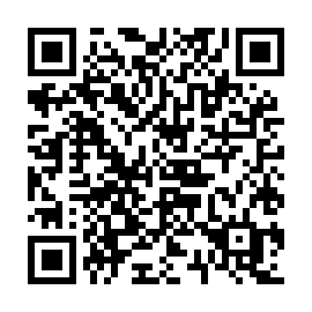 QR code for 635-MHD