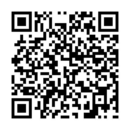 QR code for 635-MSK