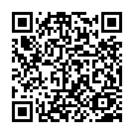 QR code for 635-OOU