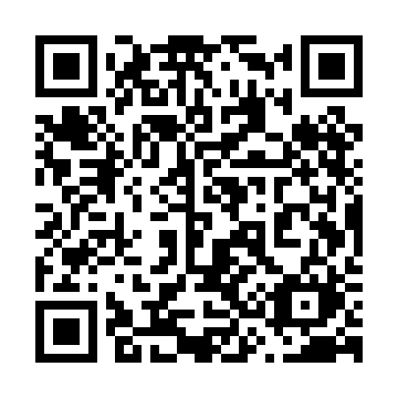 QR code for 635-PBM