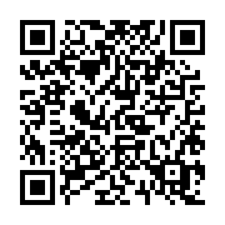 QR code for 635-PXF