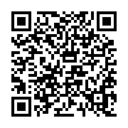 QR code for 635-RIN