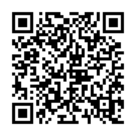 QR code for 635-RKJ