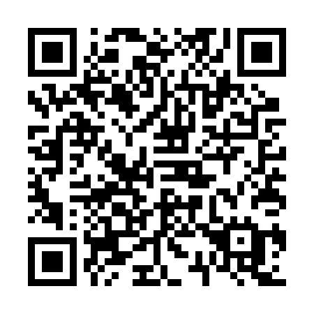 QR code for 635-RPE