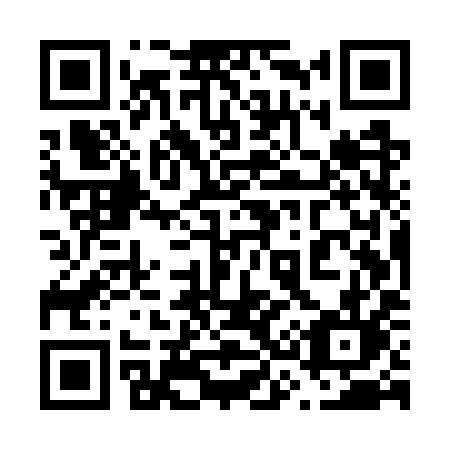 QR code for 635-WYL