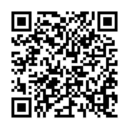 QR code for 635-XYN