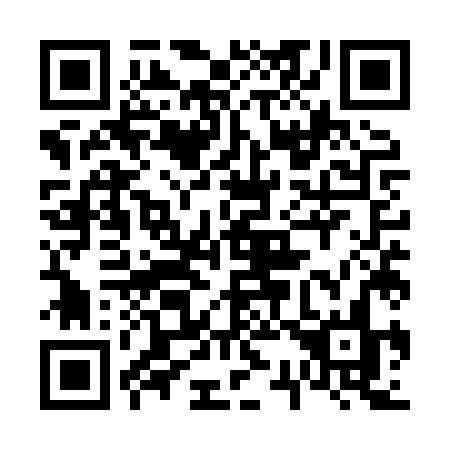 QR code for 635-XZN