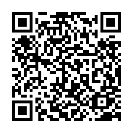 QR code for 635-ZMP