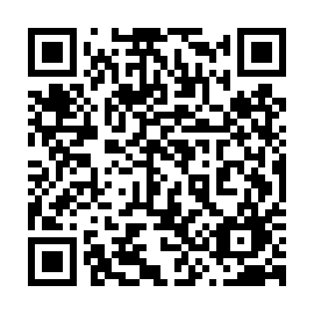 QR code for 635DQG