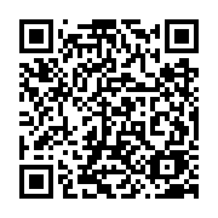 QR code for 635GWE
