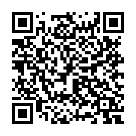 QR code for 635HPP