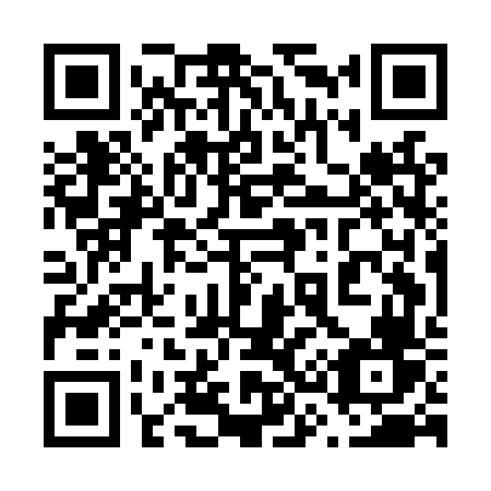QR code for 635LVV