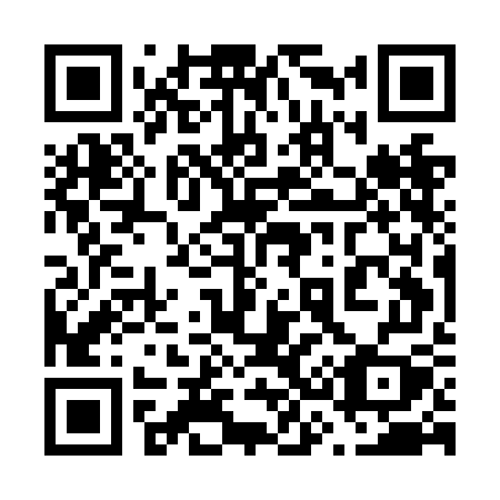 QR code for 635NGY