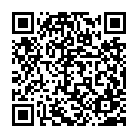 QR code for 635NYV