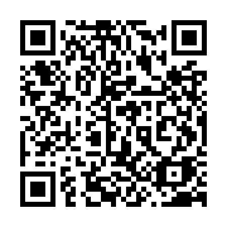 QR code for 635OSA