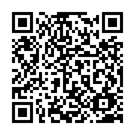 QR code for plate 635-OSD