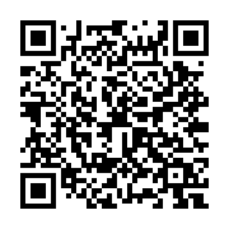 QR code for 635PWT