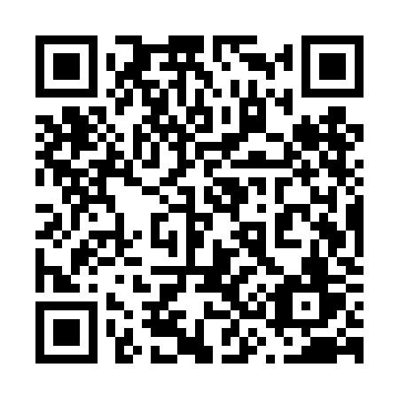 QR code for 635TKV