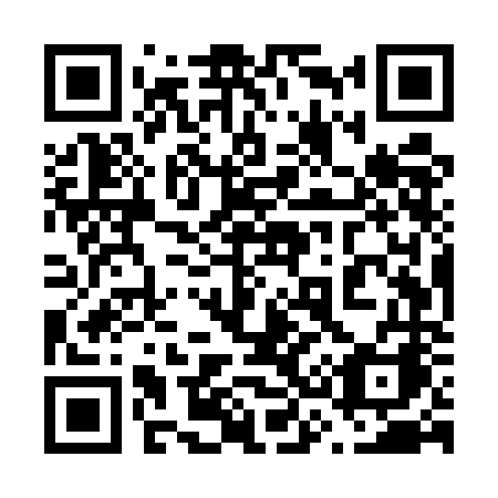 QR code for 635UNA