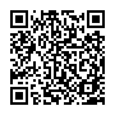 QR code for plate 635-WTA