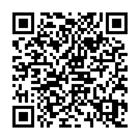 QR code for 635XBT