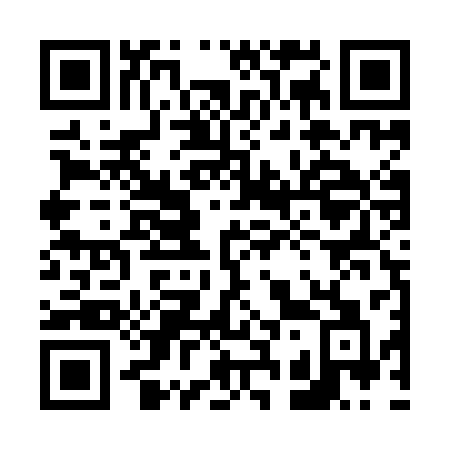 QR code for 635YCA