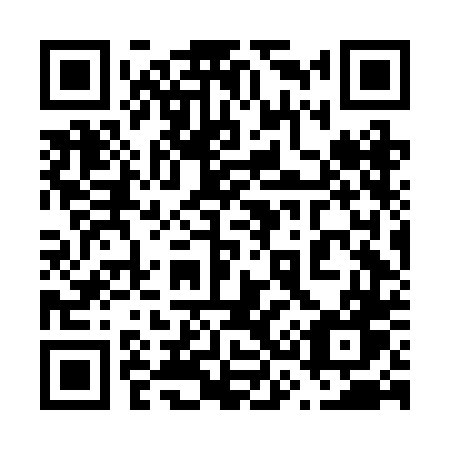 QR code for 636-BDW