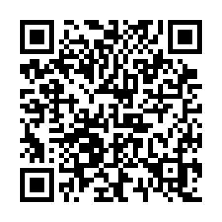QR code for 636-CKJ