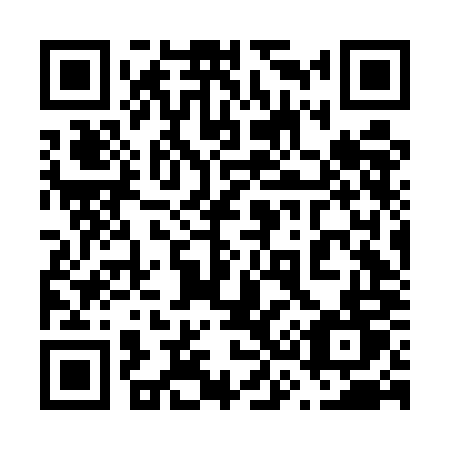 QR code for 636-EMT