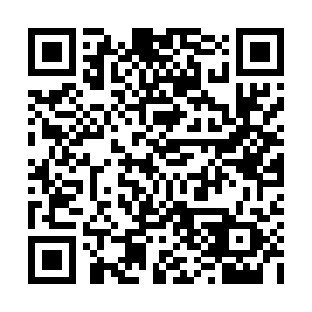 QR code for 636-EPZ