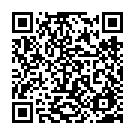 QR code for 636-FJG