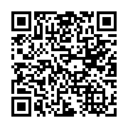 QR code for 636-FQY