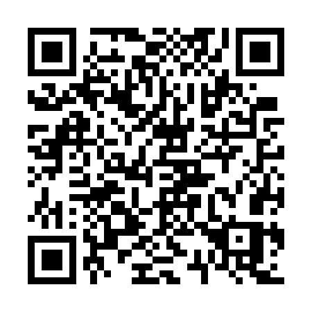 QR code for 636-GWS