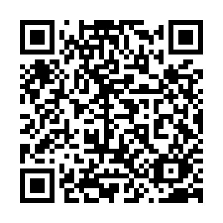 QR code for 636-MQO