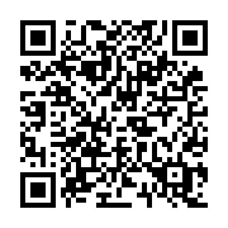 QR code for 636-ODD