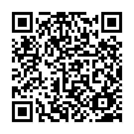 QR code for 636-QAD