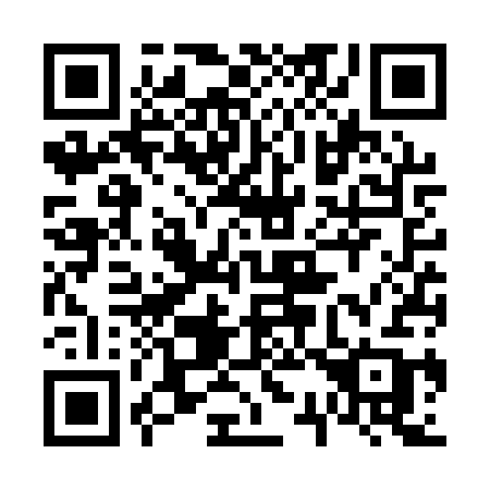 QR code for 636-QSB