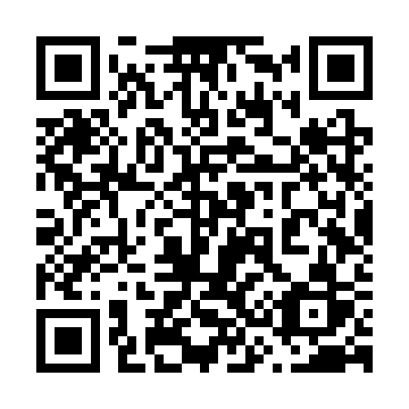 QR code for 636-SSR