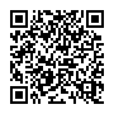 QR code for 636-SUX