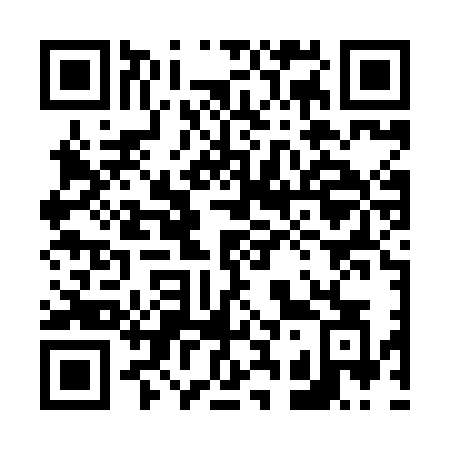 QR code for 636-XNC