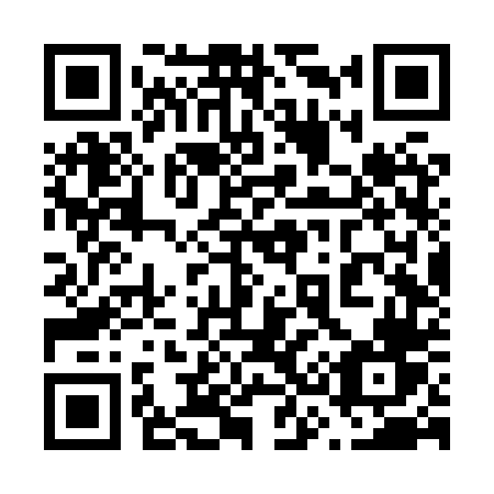 QR code for 636-XTV