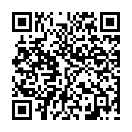QR code for 636-YIB