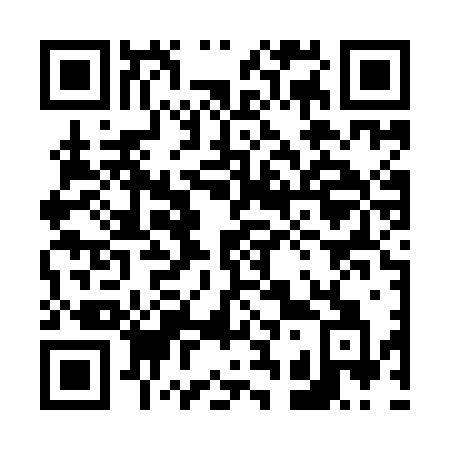 QR code for 636-YJA