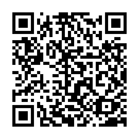 QR code for 636-ZQY