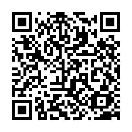 QR code for 636ACJ