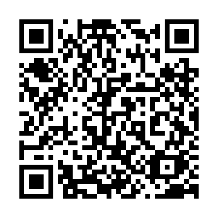 QR code for 636CGK