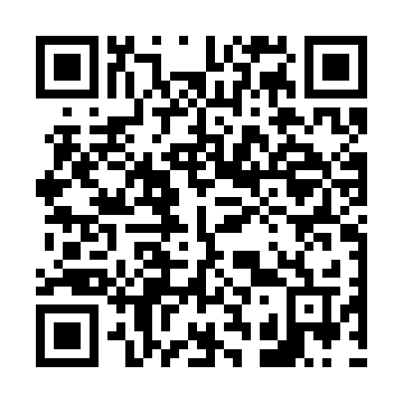 QR code for 636CKV