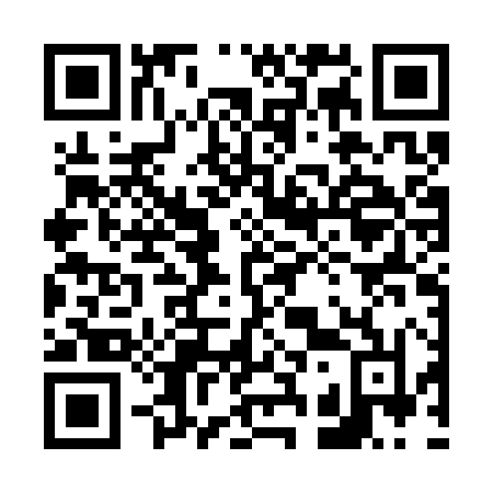 QR code for 636CXN