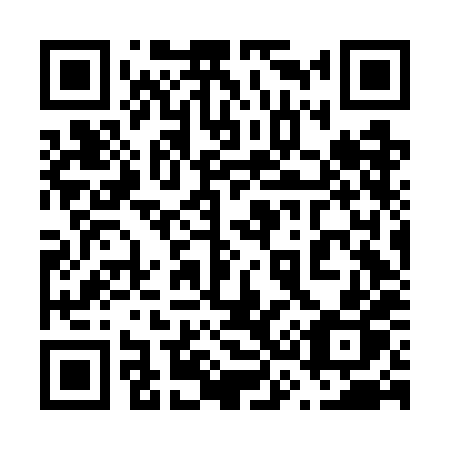QR code for 636GHP